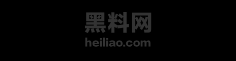 反差